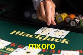 mxoro Protege tu cuenta con autenticación en dos pasos en mxoro