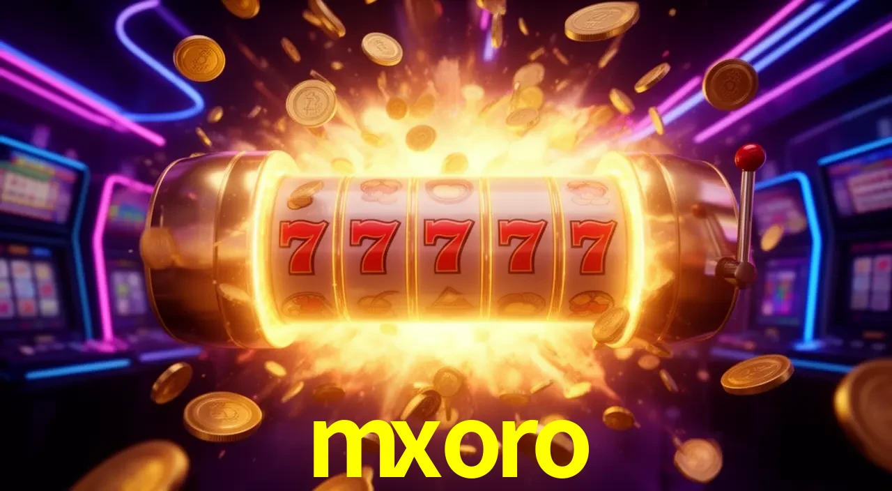mxoro Centro de retiro rápido