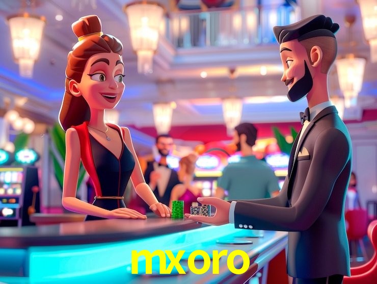 mxoro Two-Factor Authentication Slots