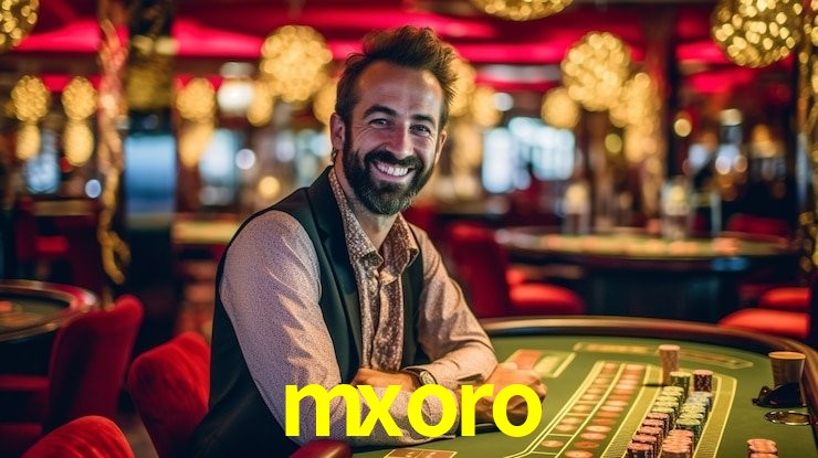 mxoro ¿Qué es la autenticación en dos pasos en mxoro?