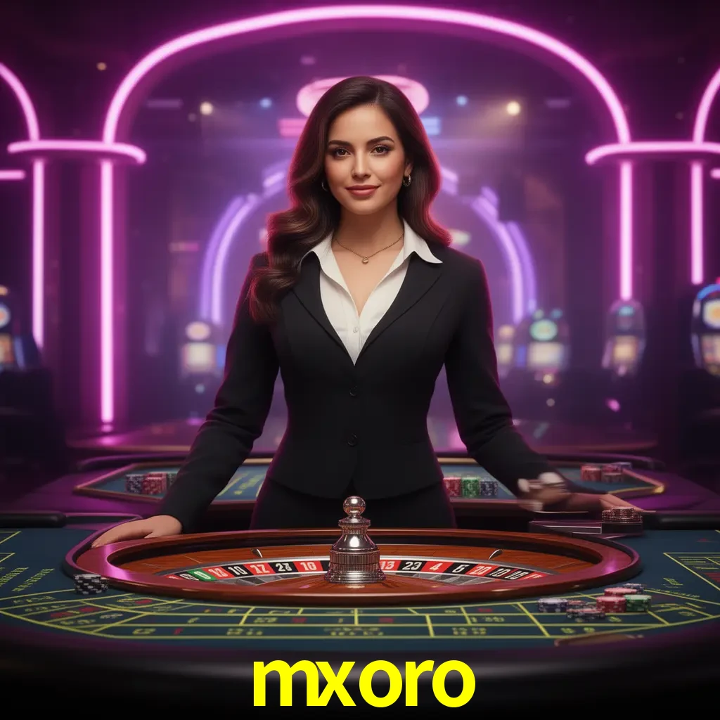 mxoro Sistema operativo Android